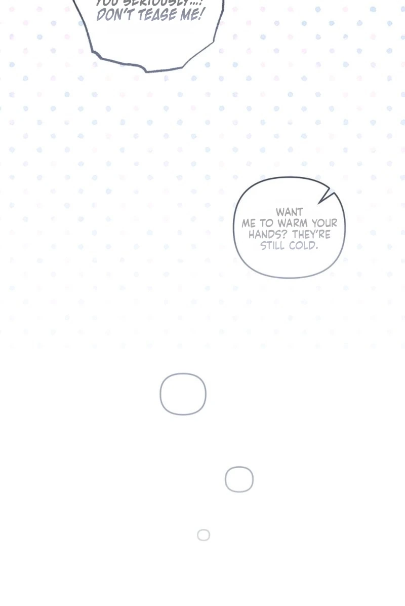 Read Friendly Trash chapter 18 image 42 on Lezhin