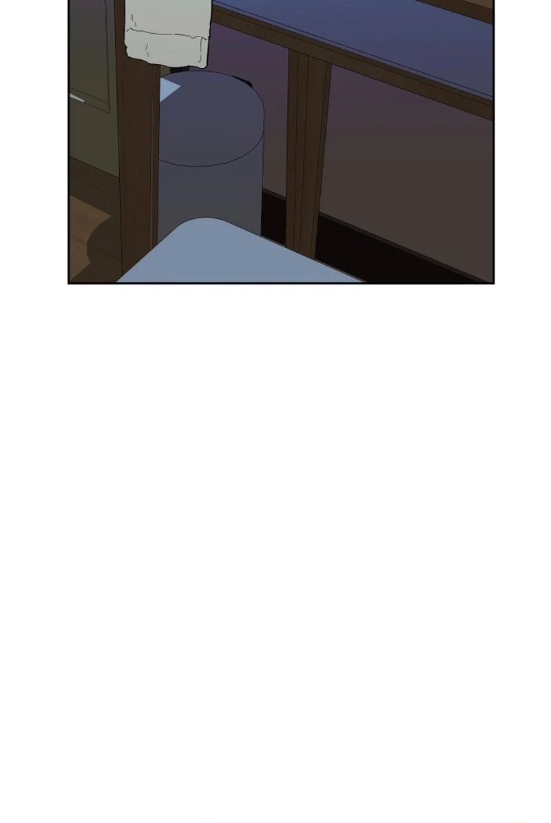 Read Friendly Trash chapter 18 image 44 on Lezhin