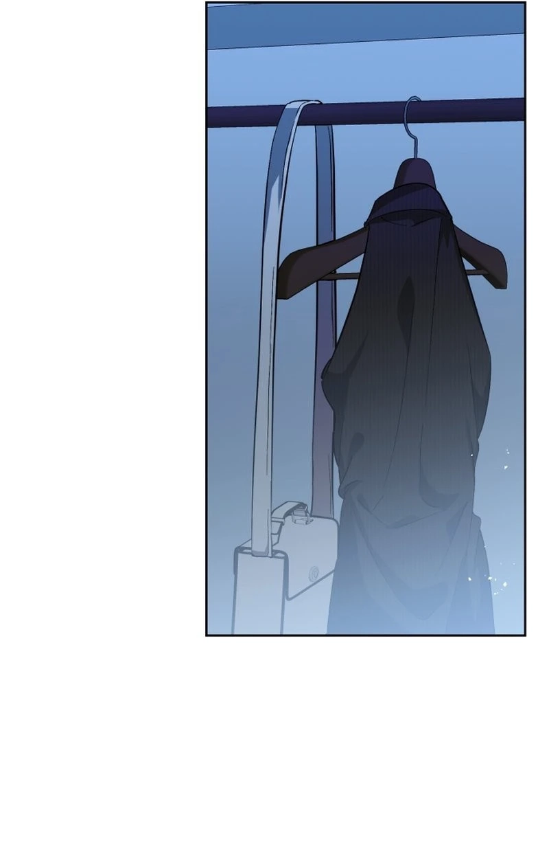 Read Friendly Trash chapter 18 image 45 on Lezhin