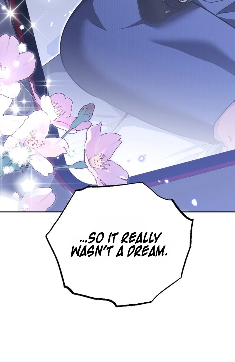 Read Friendly Trash chapter 18 image 48 on Lezhin