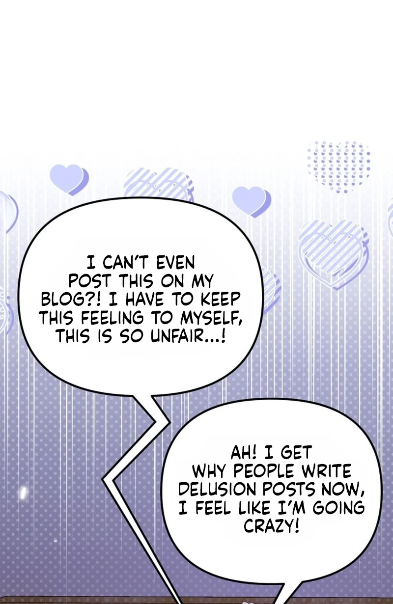 Read Friendly Trash chapter 18 image 49 on Lezhin