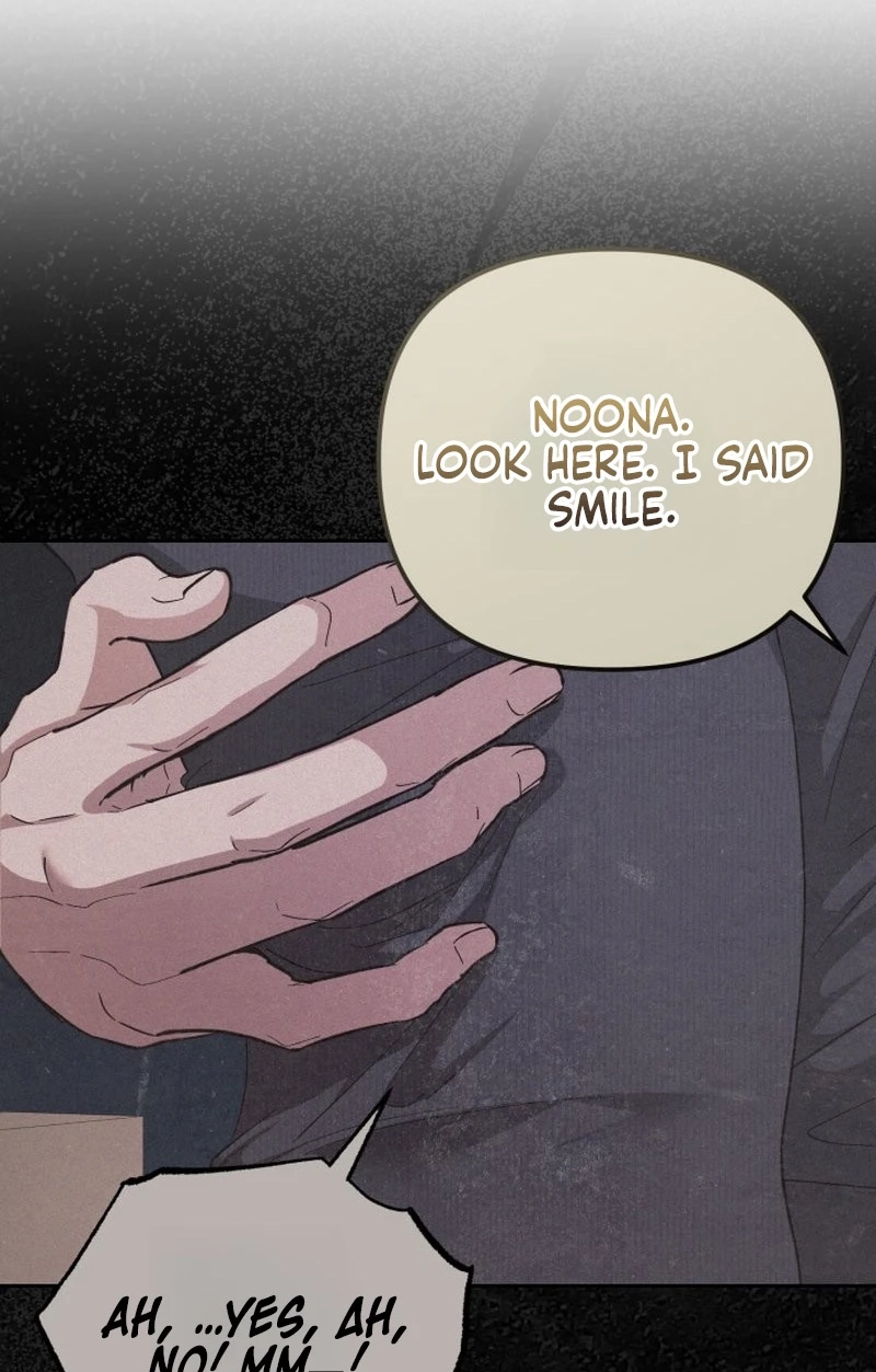 Read Friendly Trash chapter 18 image 5 on Lezhin