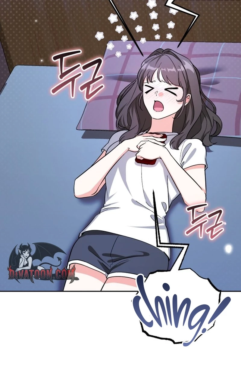 Read Friendly Trash chapter 18 image 50 on Lezhin