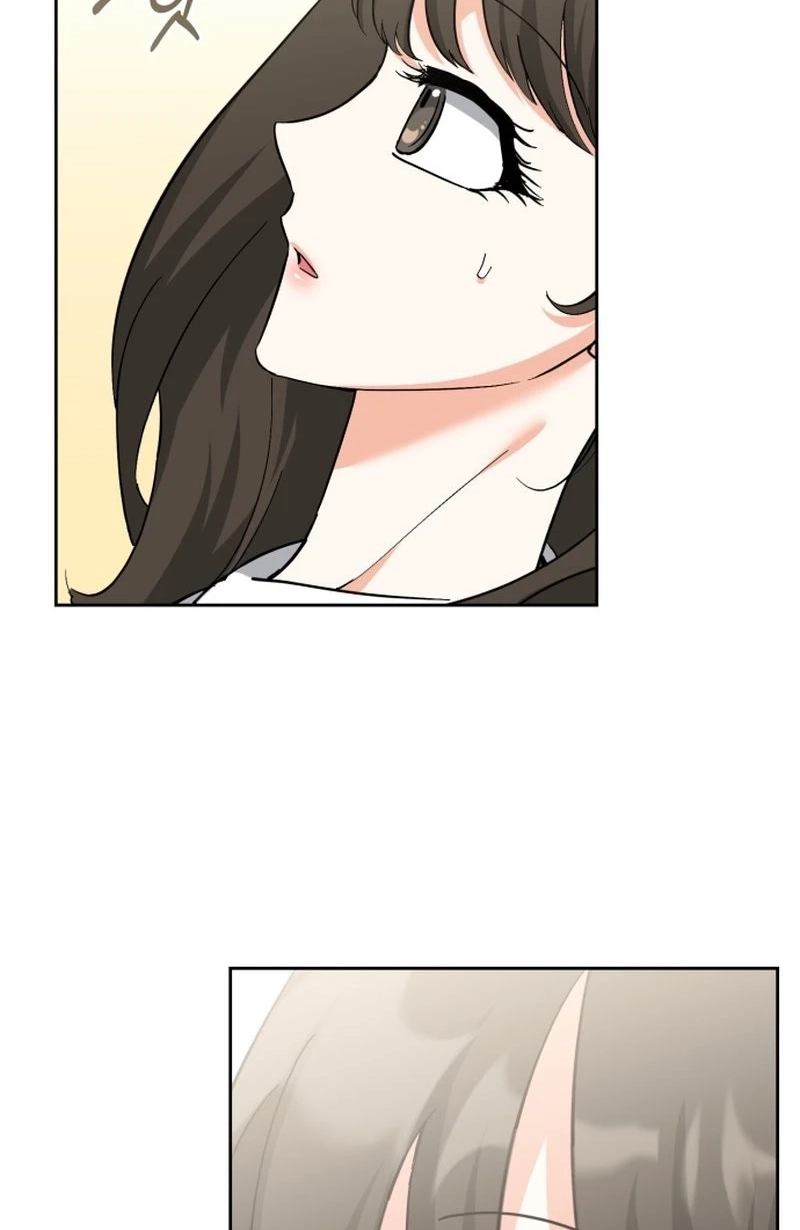 Read Friendly Trash chapter 18 image 52 on Lezhin