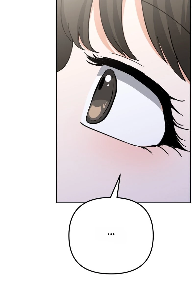 Read Friendly Trash chapter 18 image 53 on Lezhin