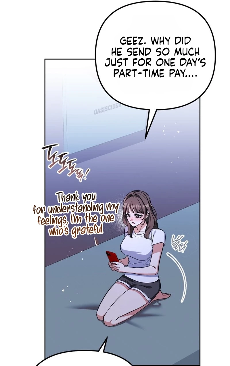 Read Friendly Trash chapter 18 image 56 on Lezhin