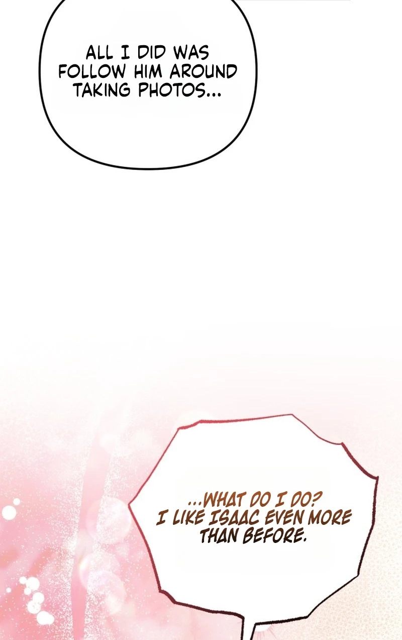 Read Friendly Trash chapter 18 image 57 on Lezhin