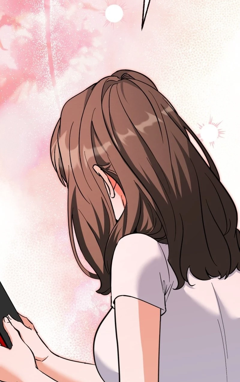Read Friendly Trash chapter 18 image 58 on Lezhin