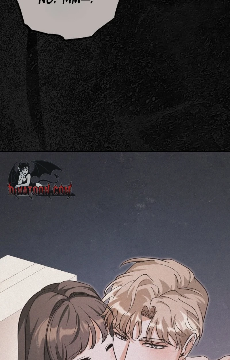 Read Friendly Trash chapter 18 image 6 on Lezhin