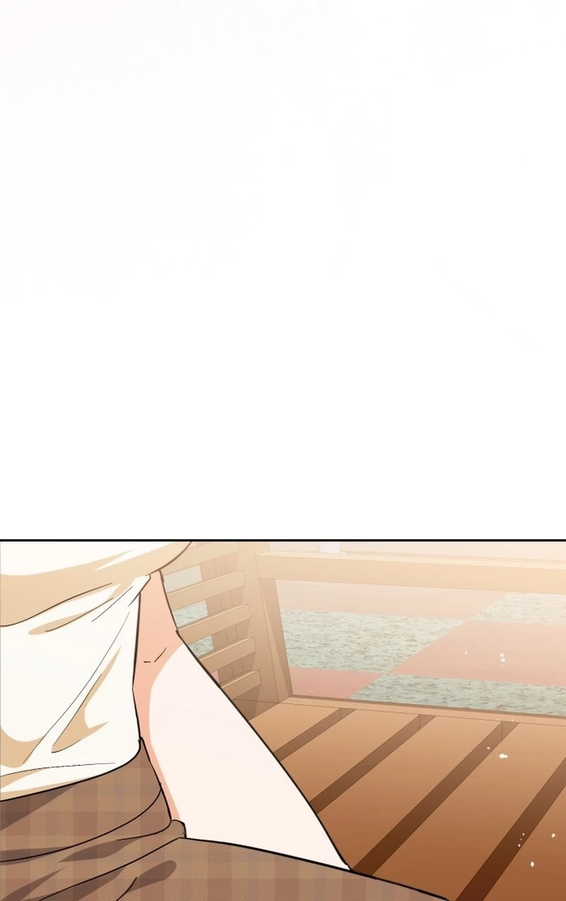 Read Friendly Trash chapter 18 image 60 on Lezhin