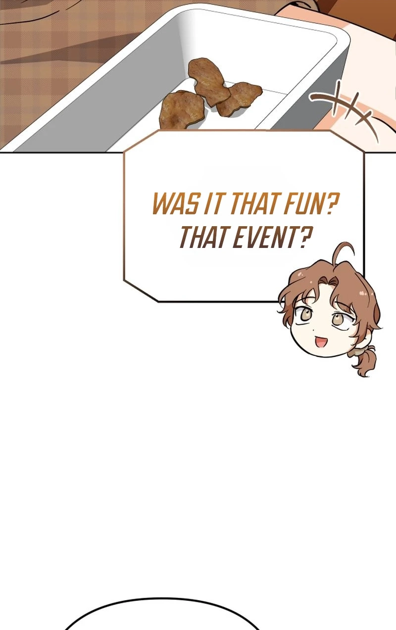 Read Friendly Trash chapter 18 image 61 on Lezhin