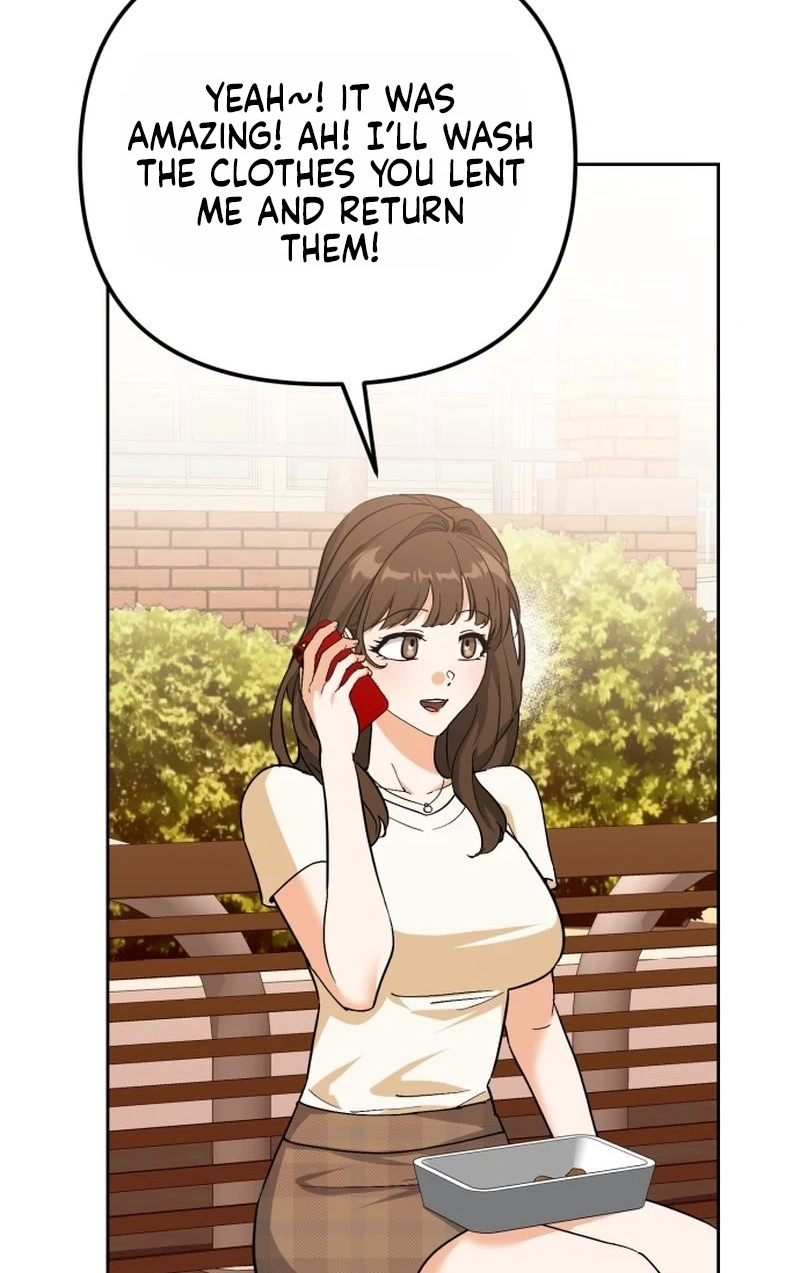 Read Friendly Trash chapter 18 image 62 on Lezhin