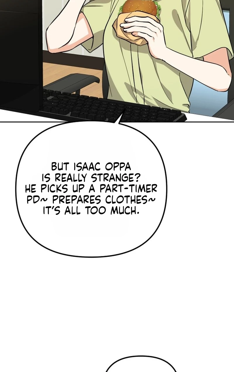 Read Friendly Trash chapter 18 image 64 on Lezhin