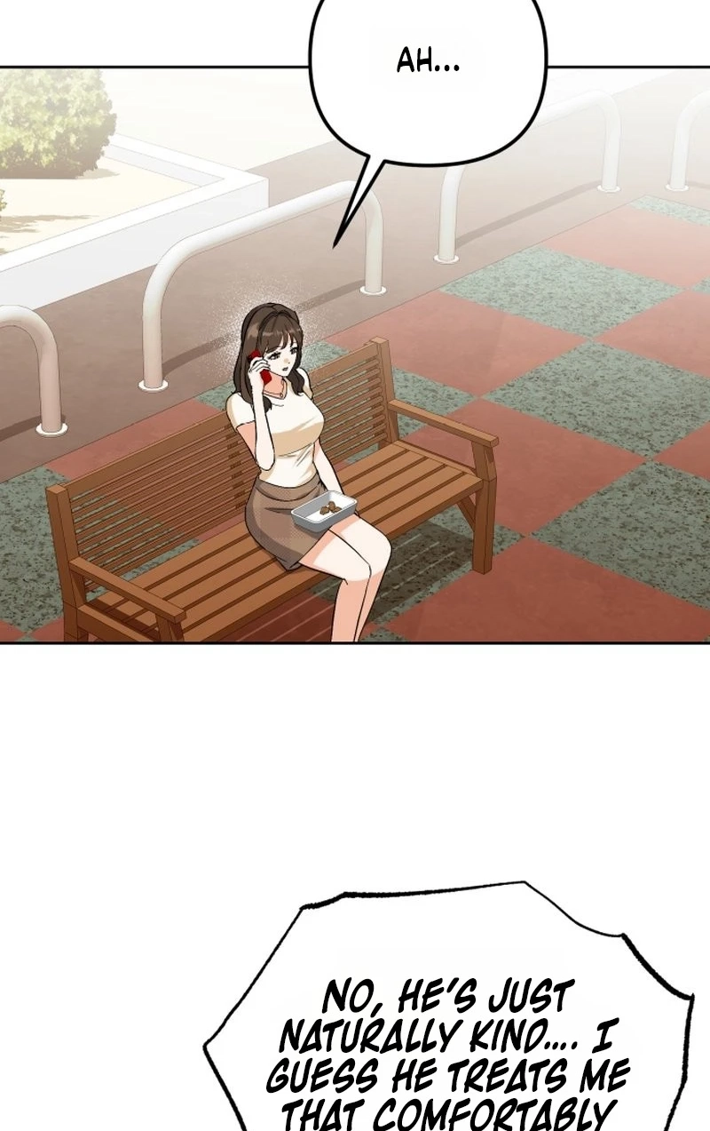 Read Friendly Trash chapter 18 image 65 on Lezhin