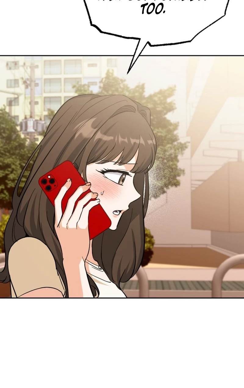 Read Friendly Trash chapter 18 image 66 on Lezhin