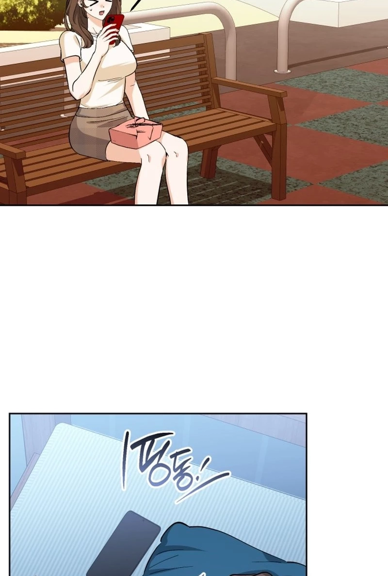 Read Friendly Trash chapter 18 image 68 on Lezhin