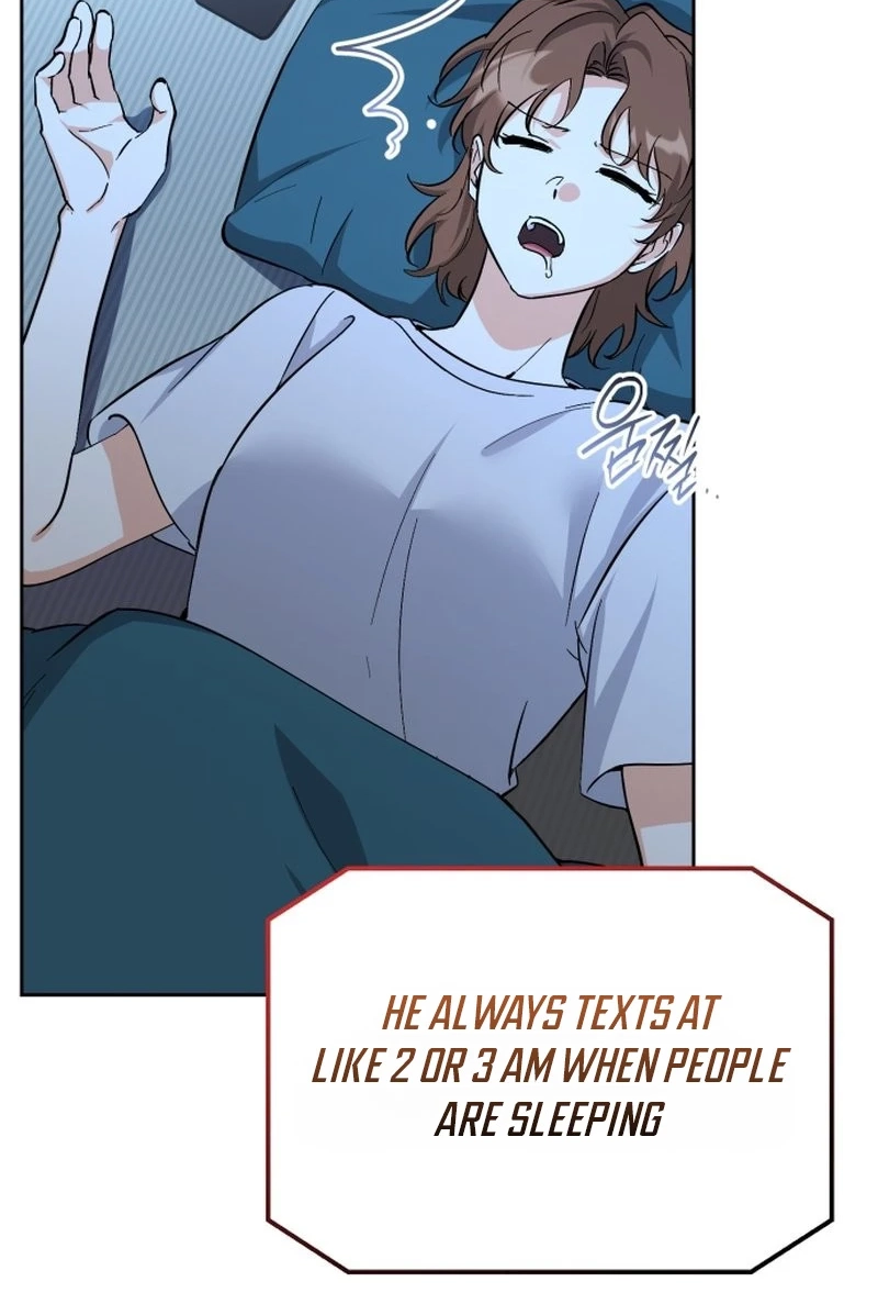 Read Friendly Trash chapter 18 image 69 on Lezhin