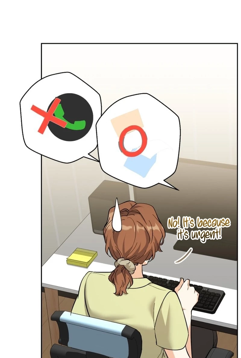 Read Friendly Trash chapter 18 image 70 on Lezhin