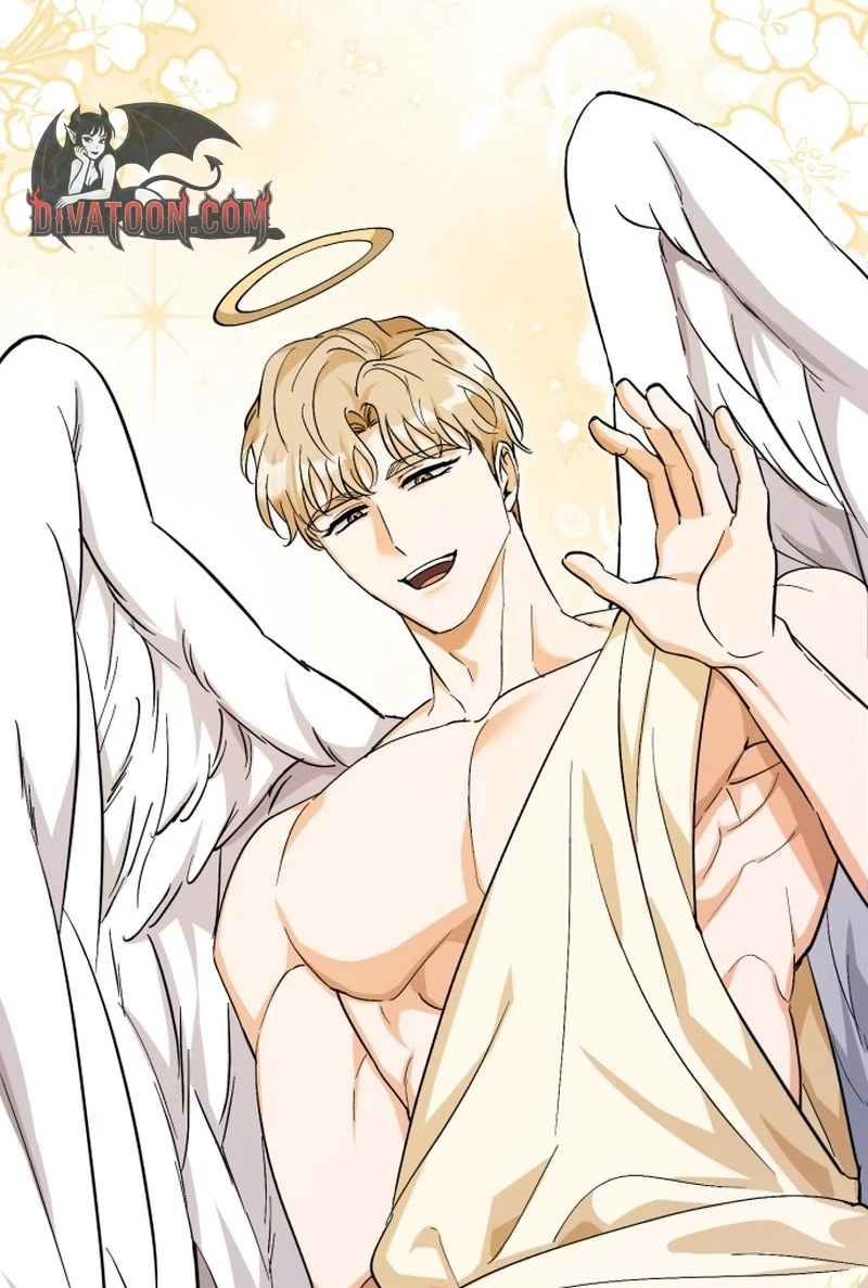 Read Friendly Trash chapter 18 image 72 on Lezhin