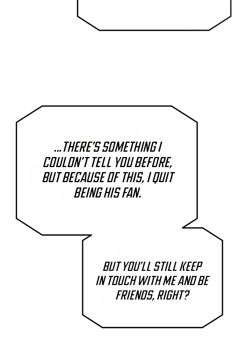 Read Friendly Trash chapter 18 image 77 on Lezhin