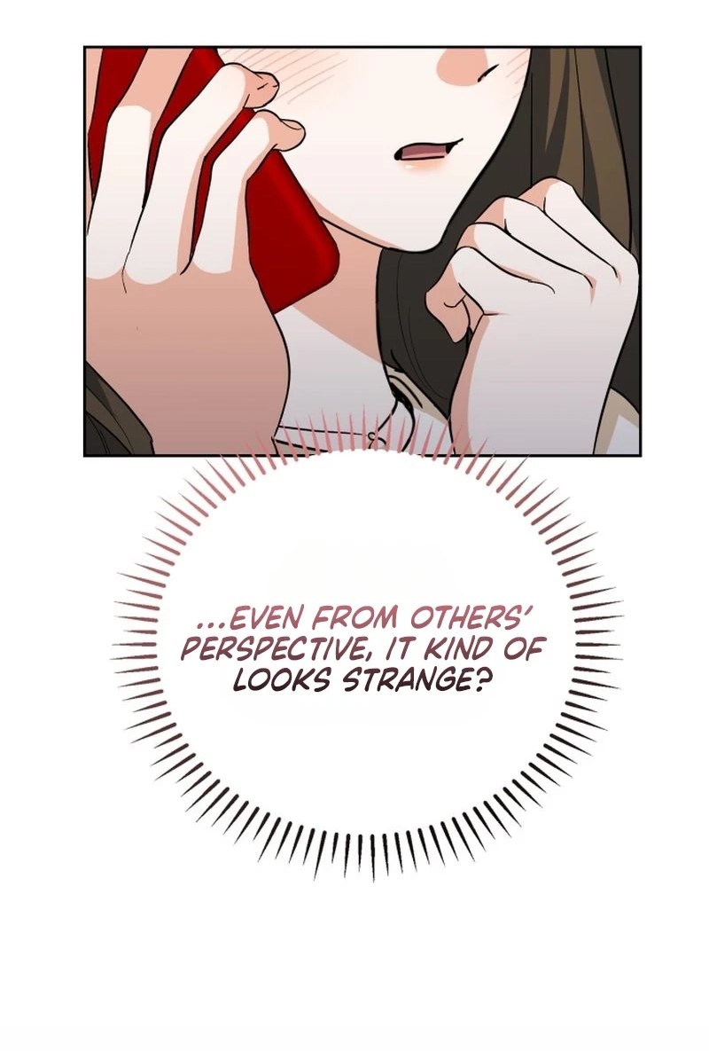 Read Friendly Trash chapter 18 image 78 on Lezhin