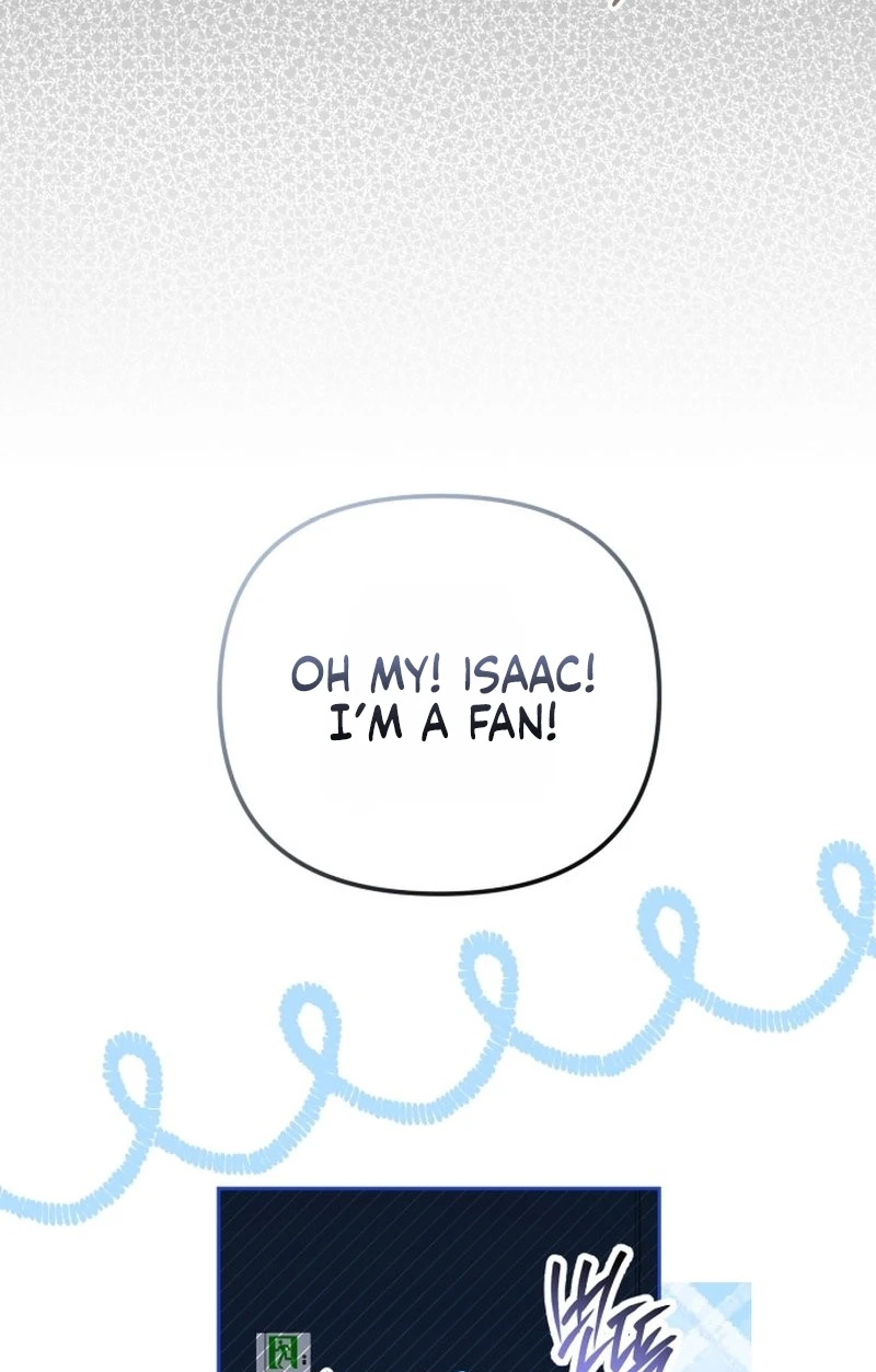 Read Friendly Trash chapter 18 image 8 on Lezhin