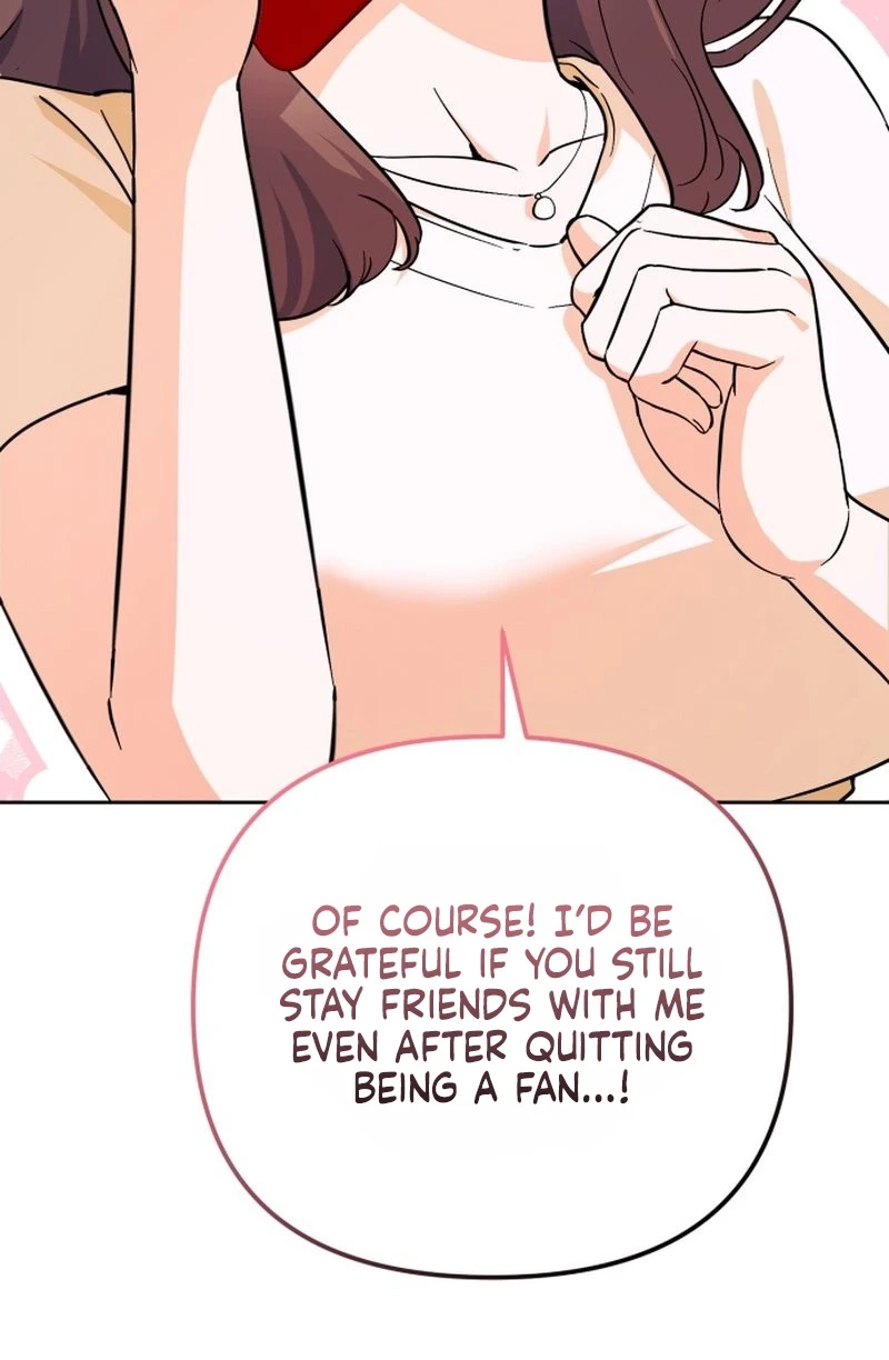 Read Friendly Trash chapter 18 image 81 on Lezhin