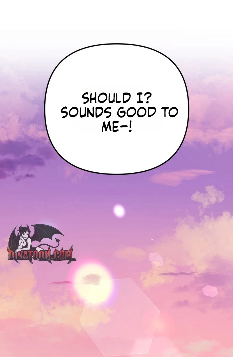 Read Friendly Trash chapter 18 image 84 on Lezhin