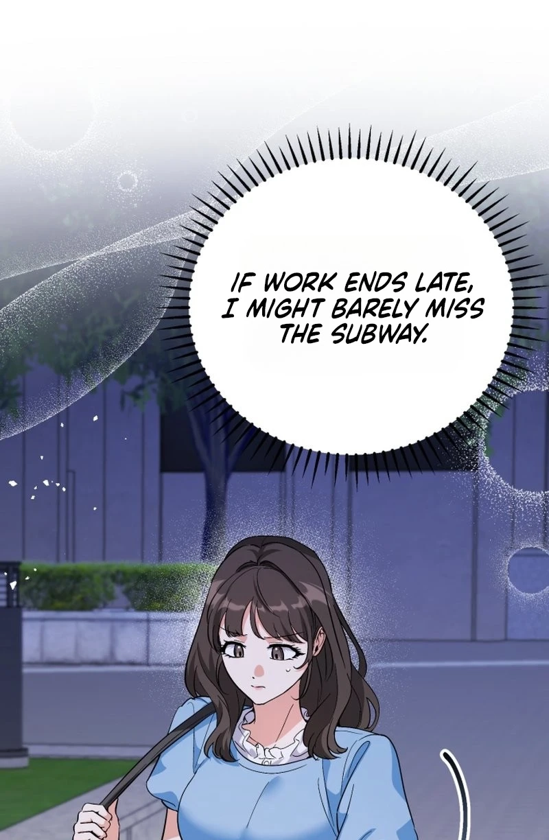 Read Friendly Trash chapter 18 image 86 on Lezhin