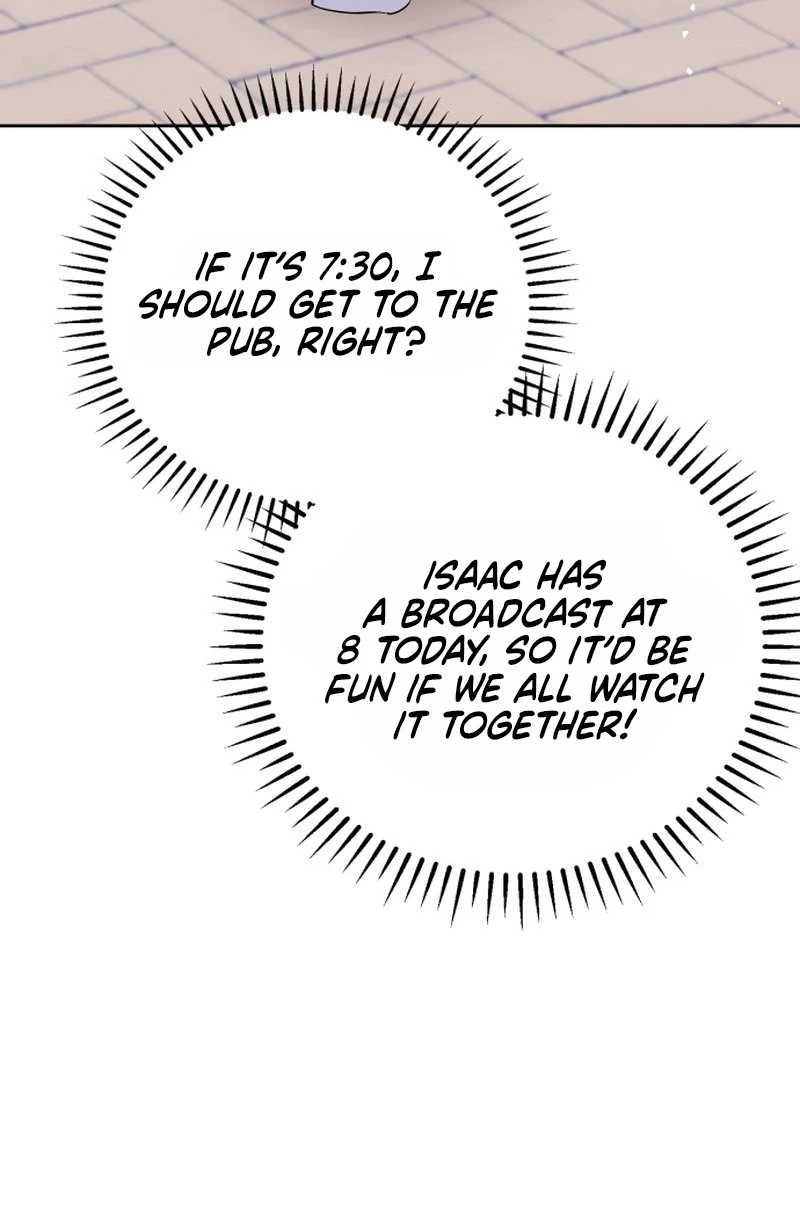 Read Friendly Trash chapter 18 image 88 on Lezhin