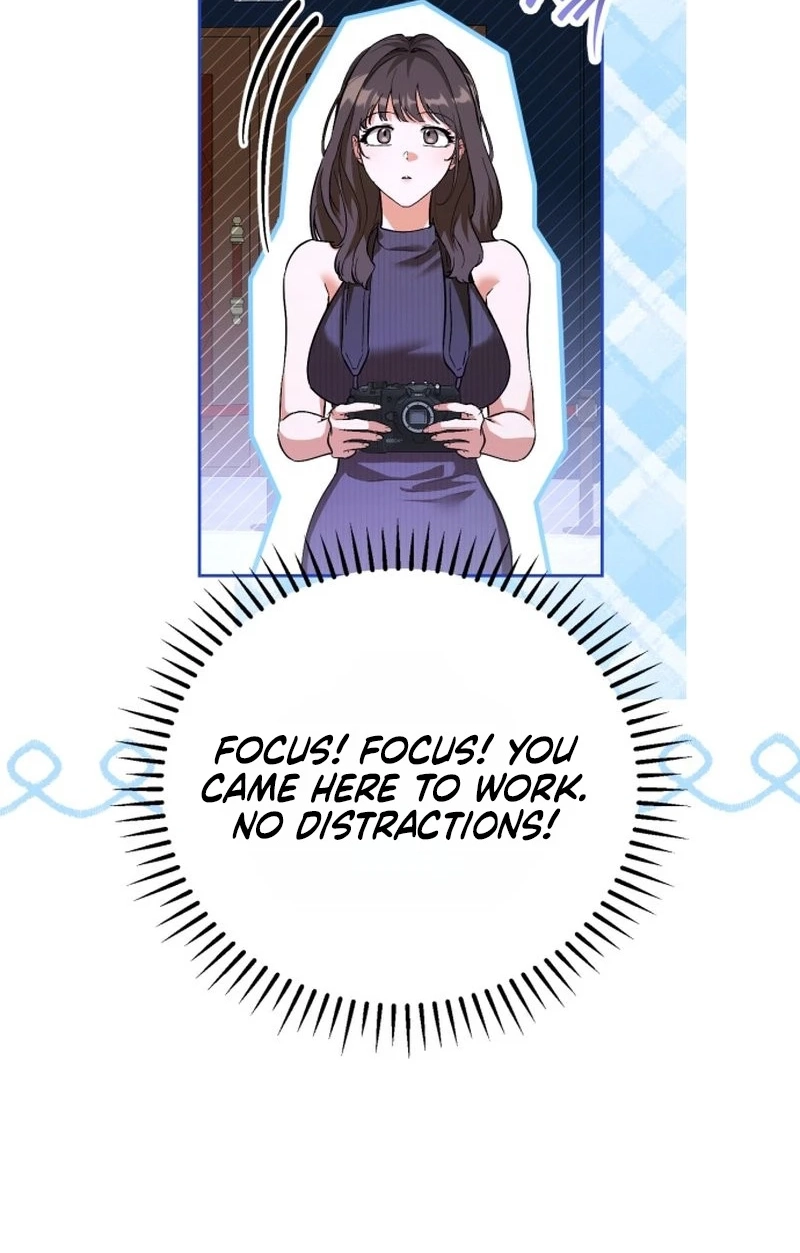 Read Friendly Trash chapter 18 image 9 on Lezhin