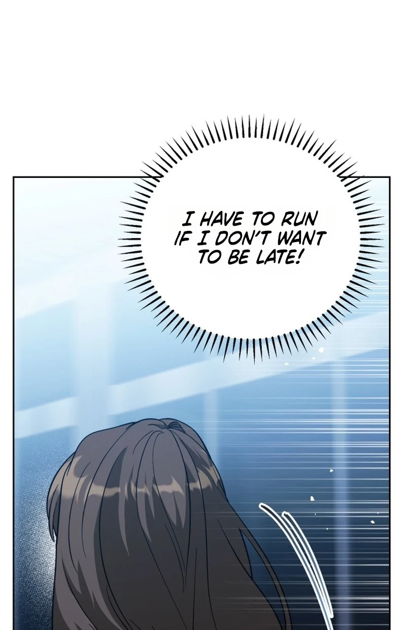 Read Friendly Trash chapter 18 image 90 on Lezhin