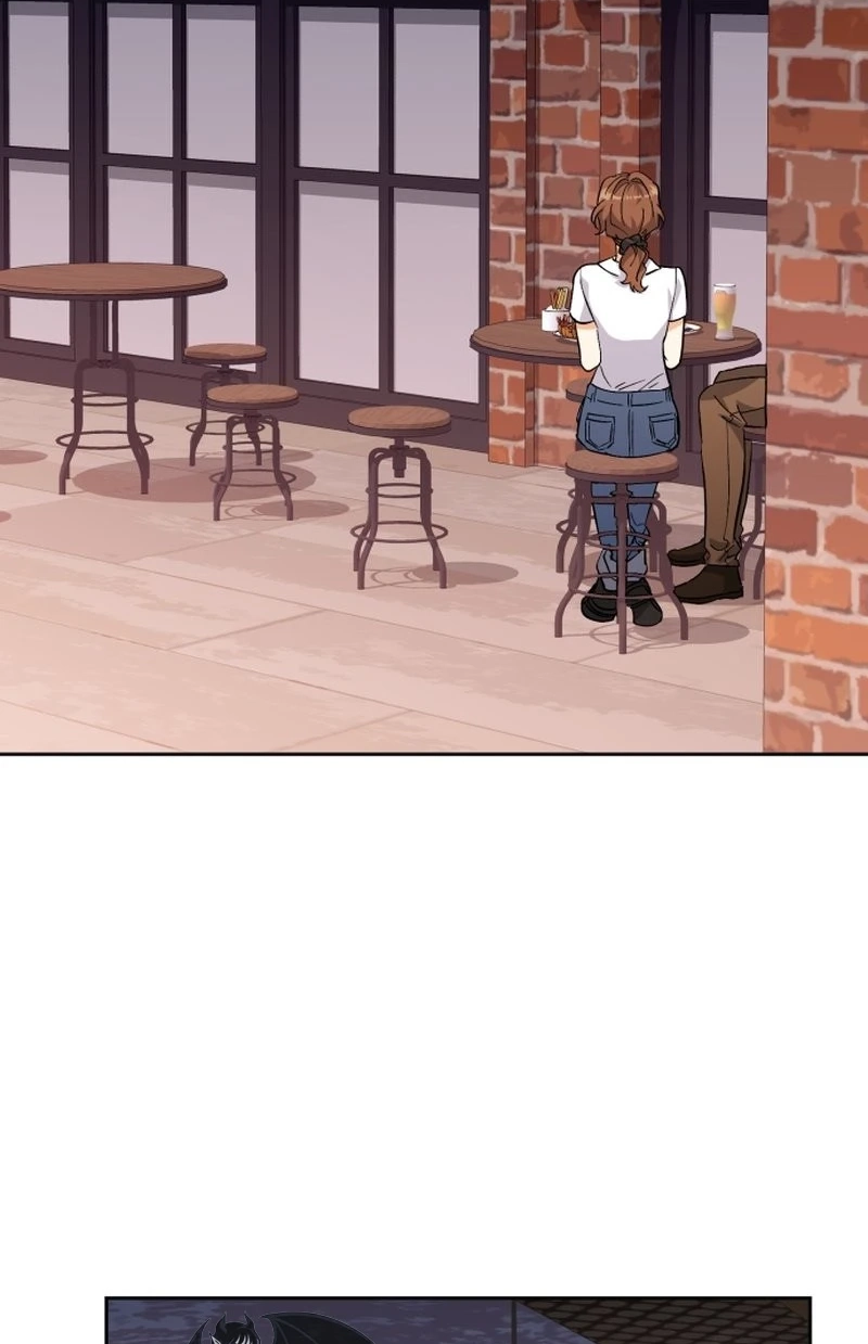 Read Friendly Trash chapter 18 image 94 on Lezhin
