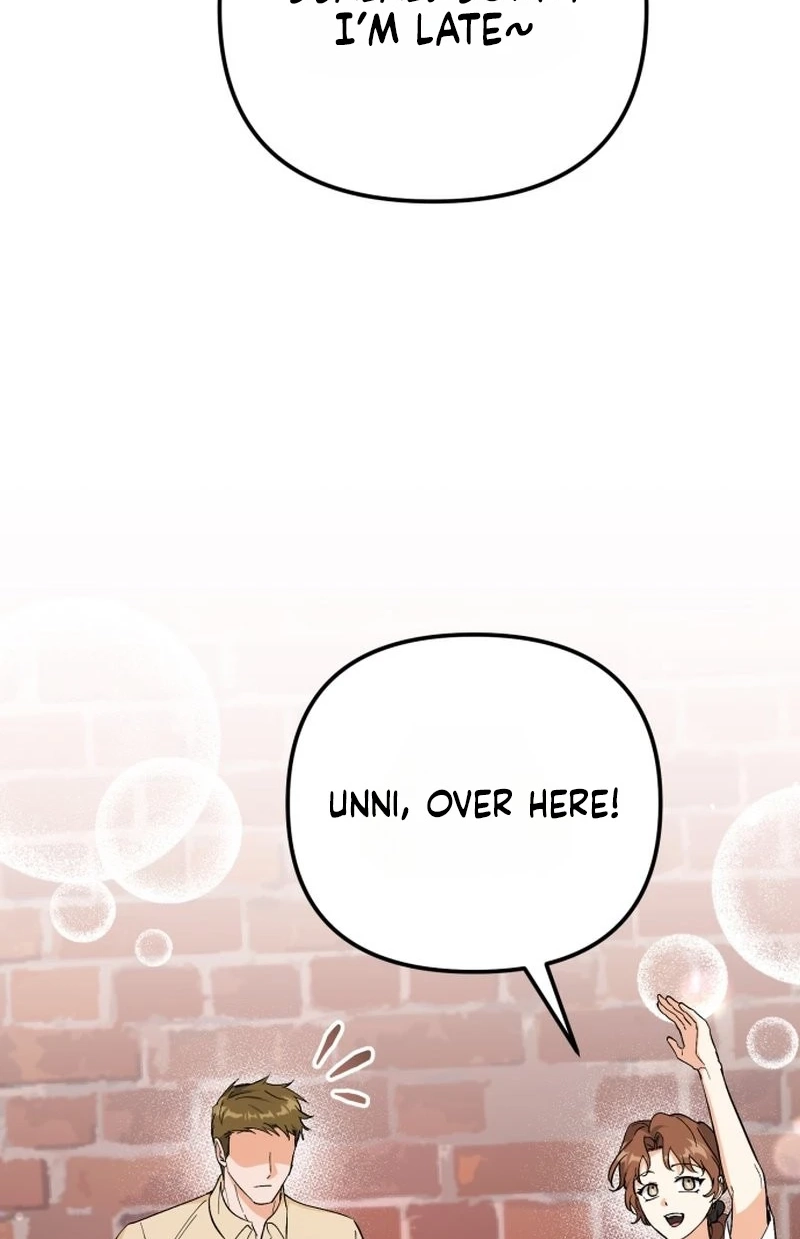 Read Friendly Trash chapter 18 image 96 on Lezhin