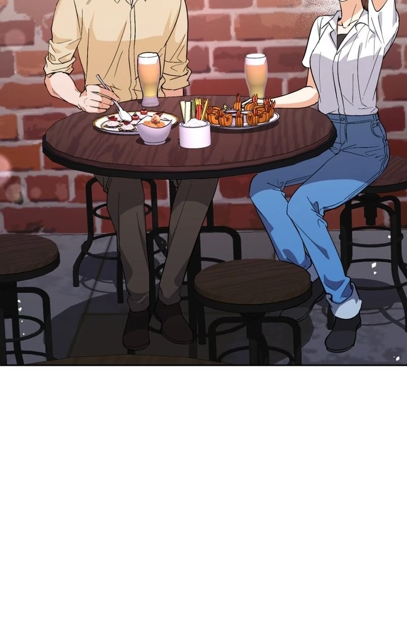 Read Friendly Trash chapter 18 image 97 on Lezhin