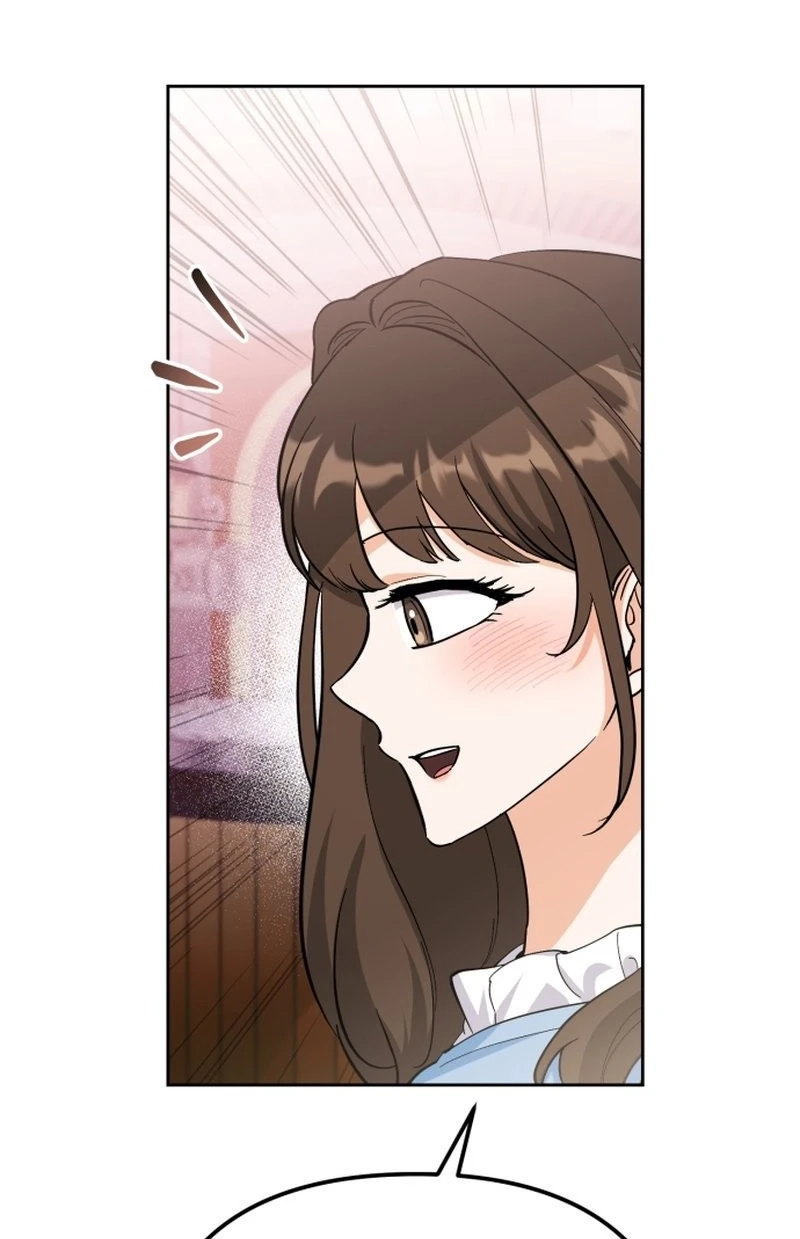 Read Friendly Trash chapter 18 image 98 on Lezhin