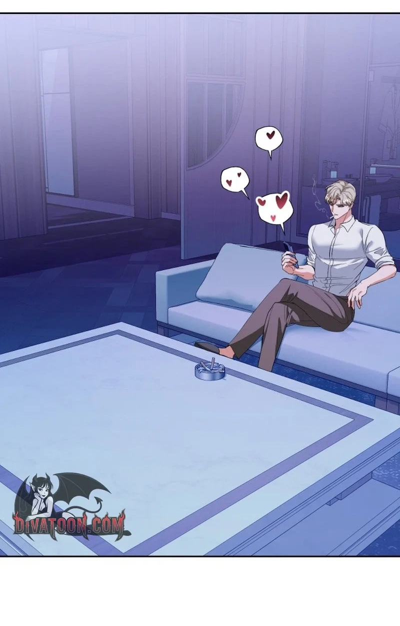 Read Friendly Trash chapter 19 image 1 on Lezhin