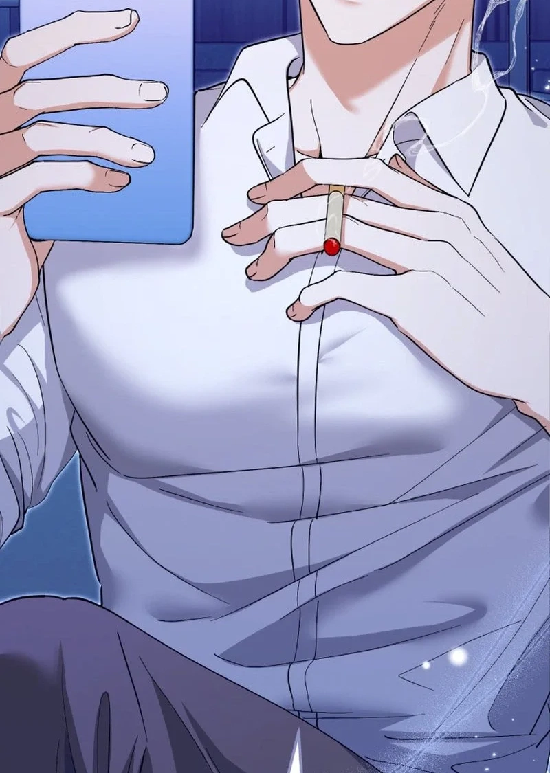 Read Friendly Trash chapter 19 image 10 on Lezhin