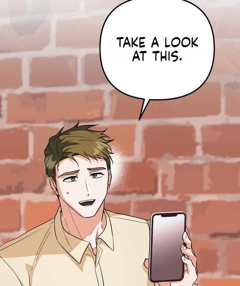 Read Friendly Trash chapter 19 image 100 on Lezhin