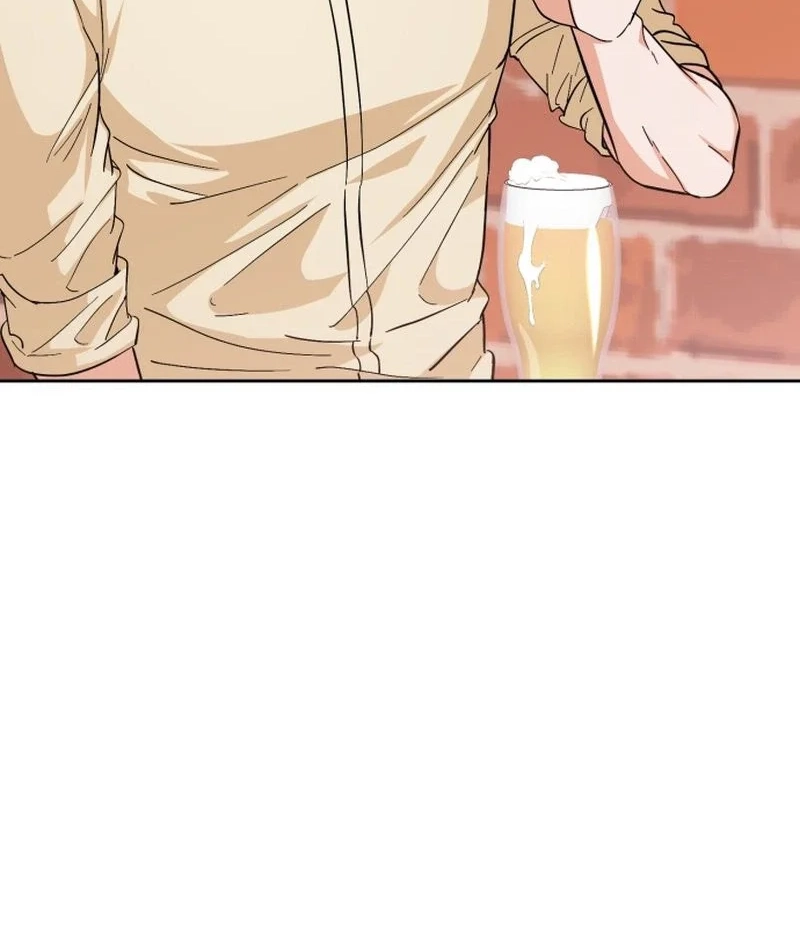 Read Friendly Trash chapter 19 image 101 on Lezhin