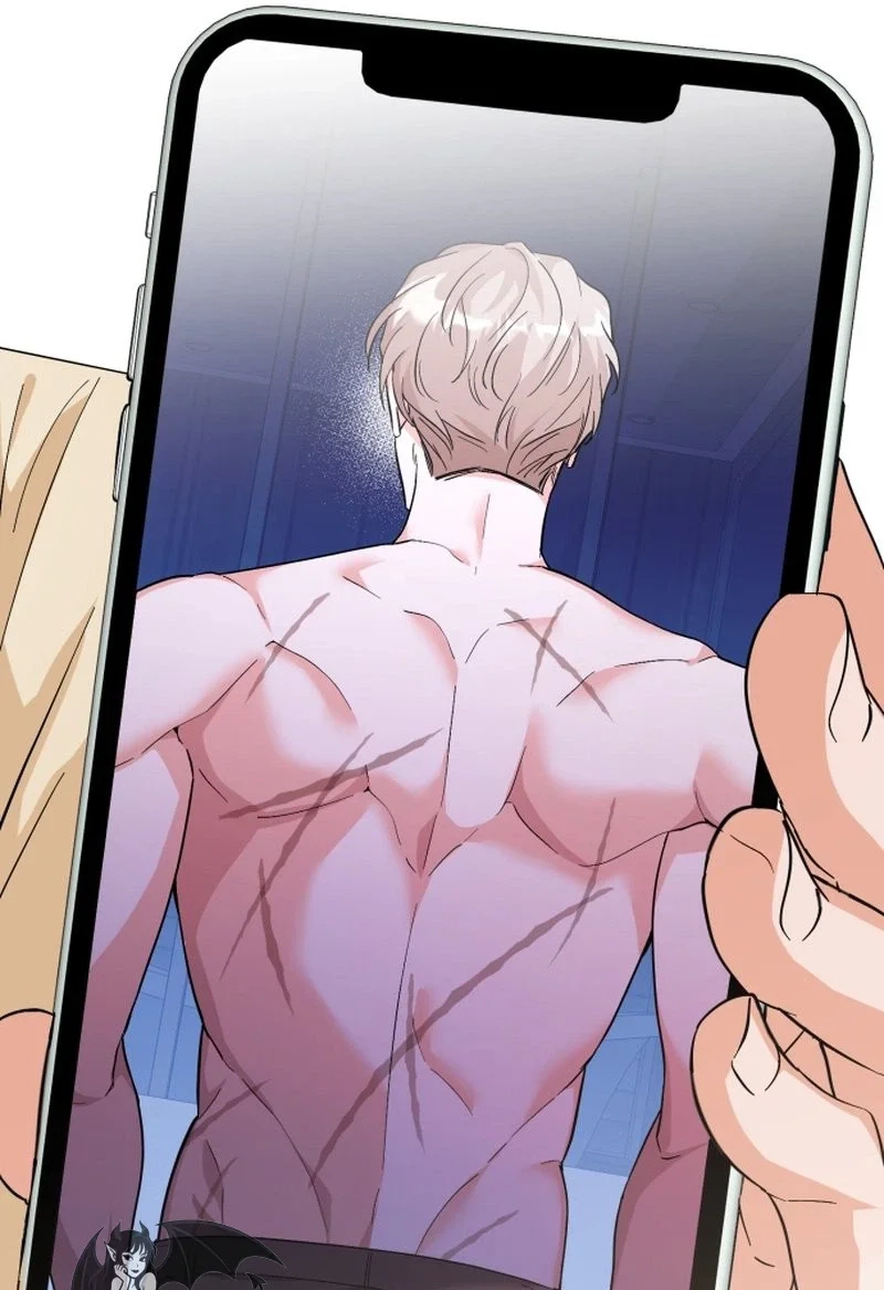 Read Friendly Trash chapter 19 image 102 on Lezhin