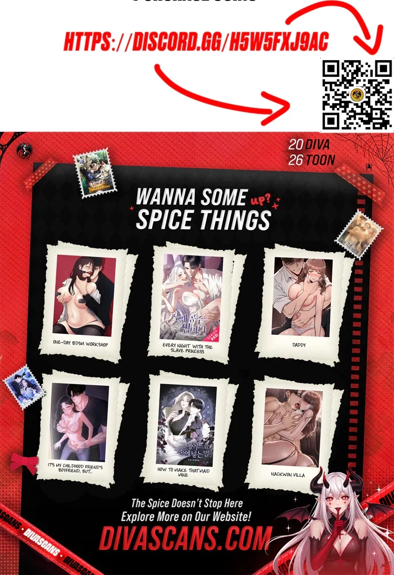 Read Friendly Trash chapter 19 image 105 on Lezhin