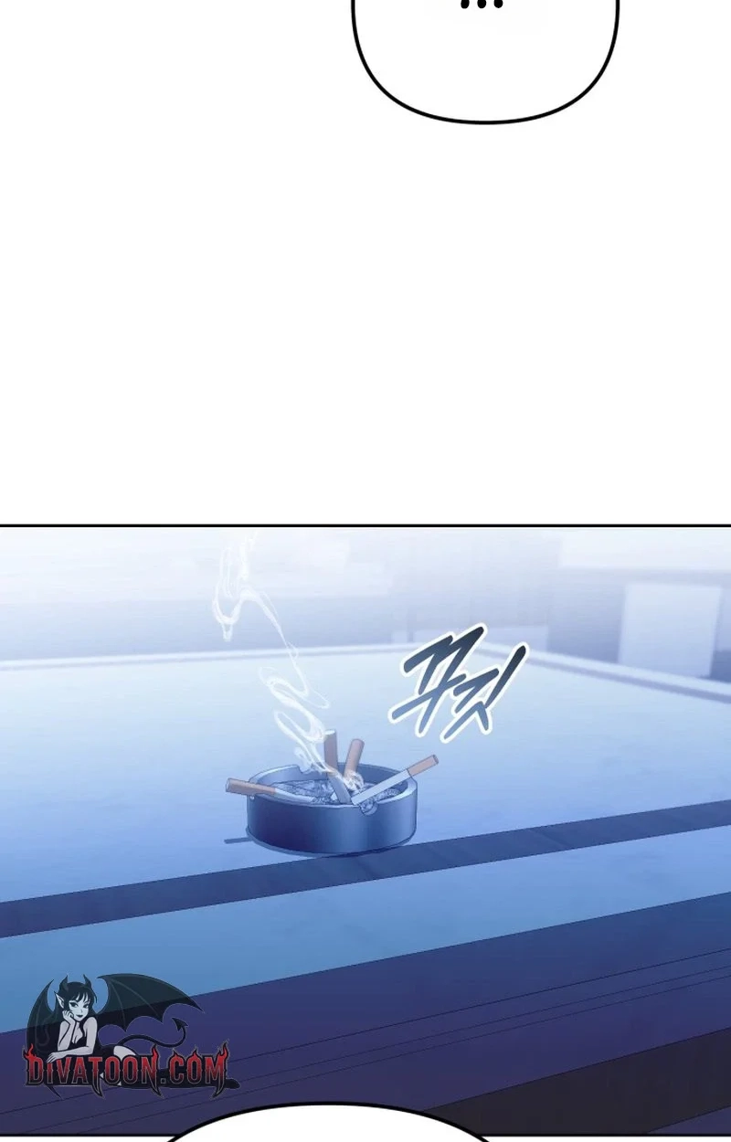 Read Friendly Trash chapter 19 image 13 on Lezhin