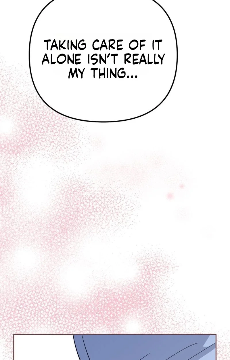 Read Friendly Trash chapter 19 image 14 on Lezhin