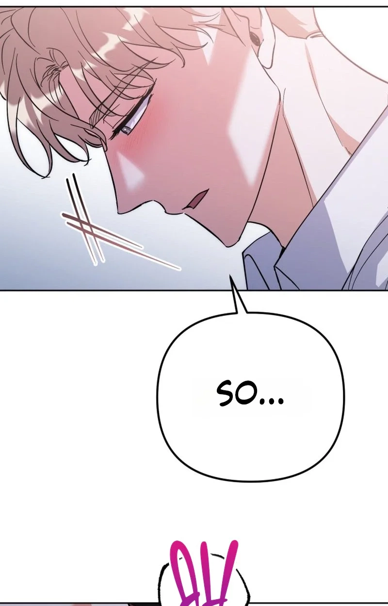 Read Friendly Trash chapter 19 image 18 on Lezhin