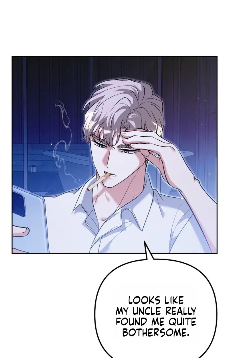 Read Friendly Trash chapter 19 image 2 on Lezhin