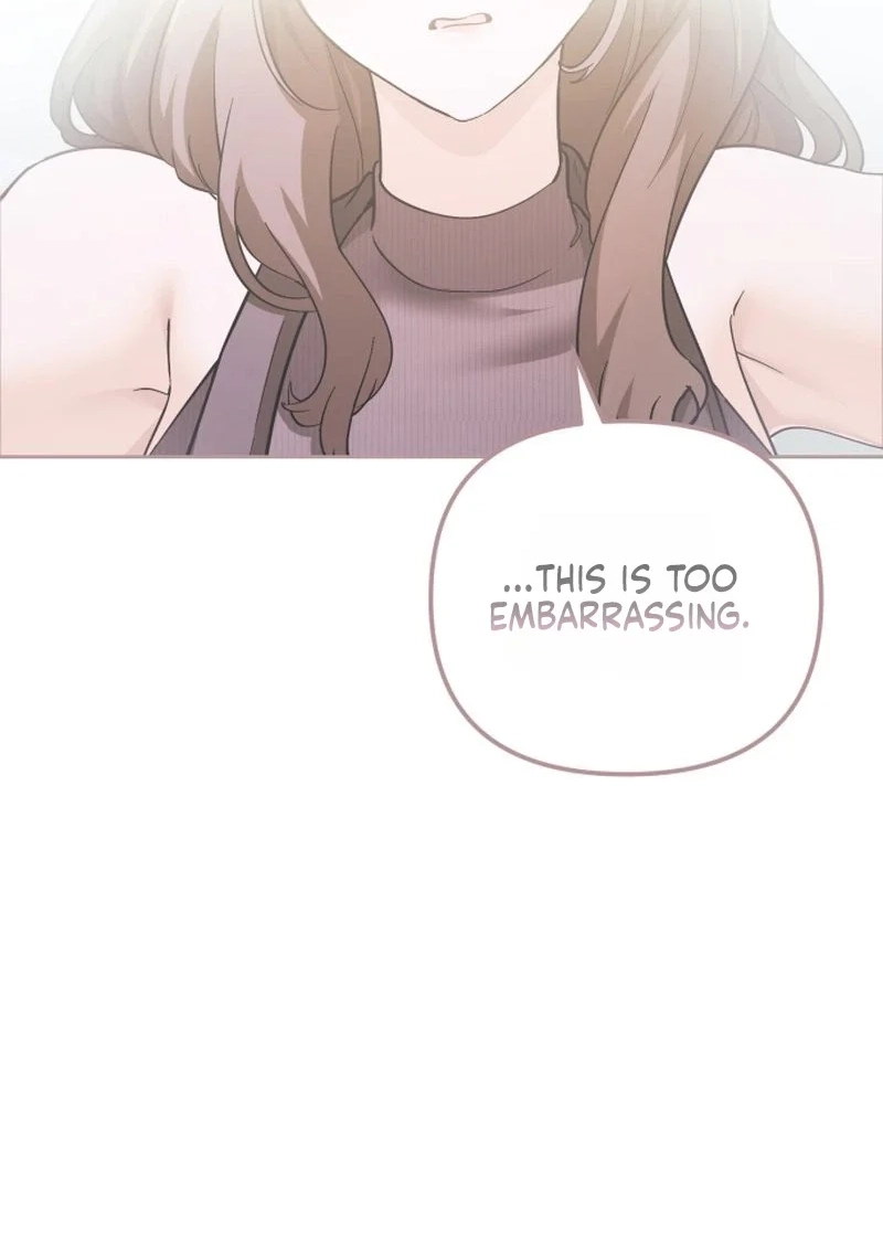 Read Friendly Trash chapter 19 image 21 on Lezhin
