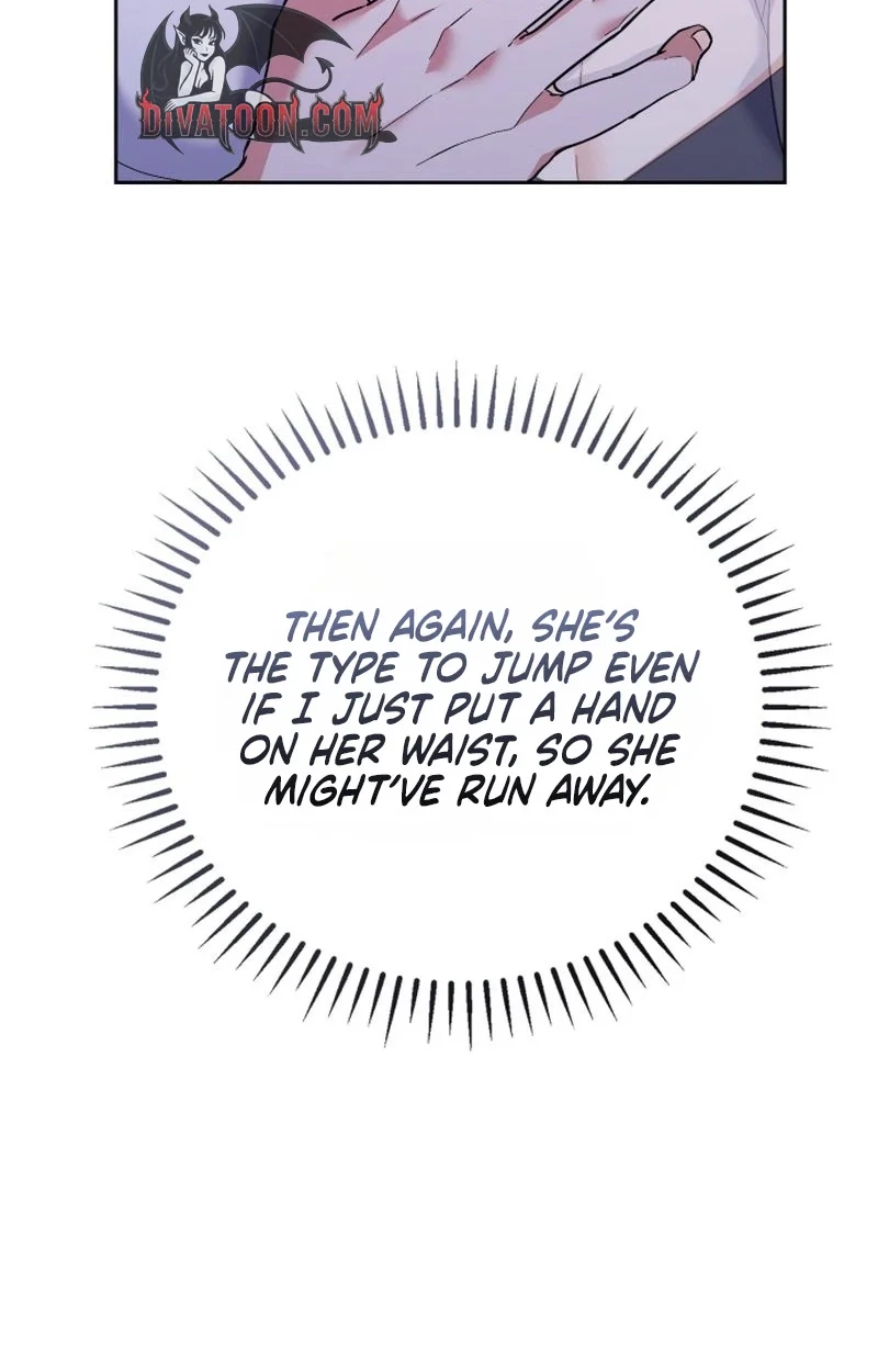 Read Friendly Trash chapter 19 image 25 on Lezhin