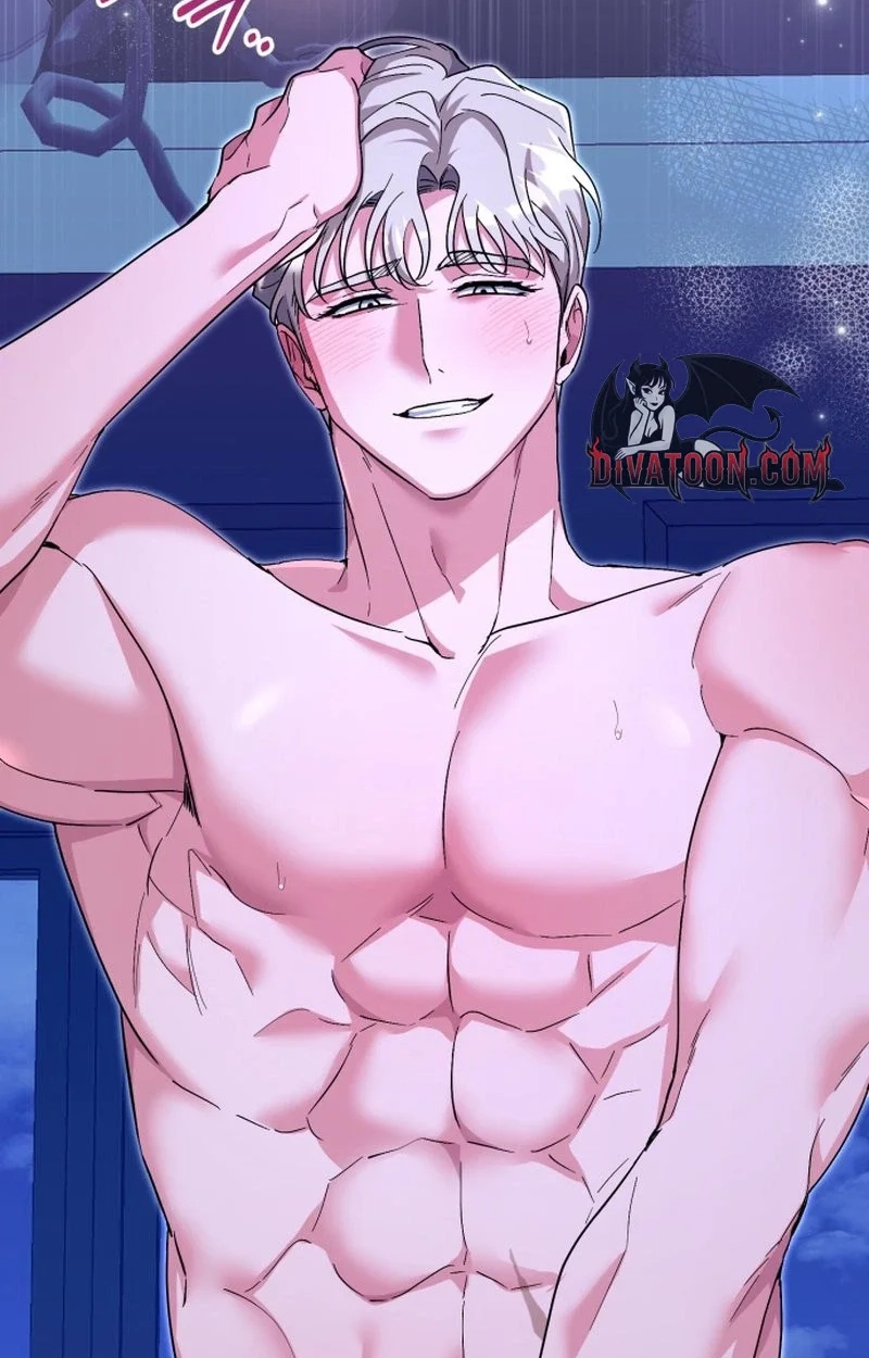 Read Friendly Trash chapter 19 image 28 on Lezhin