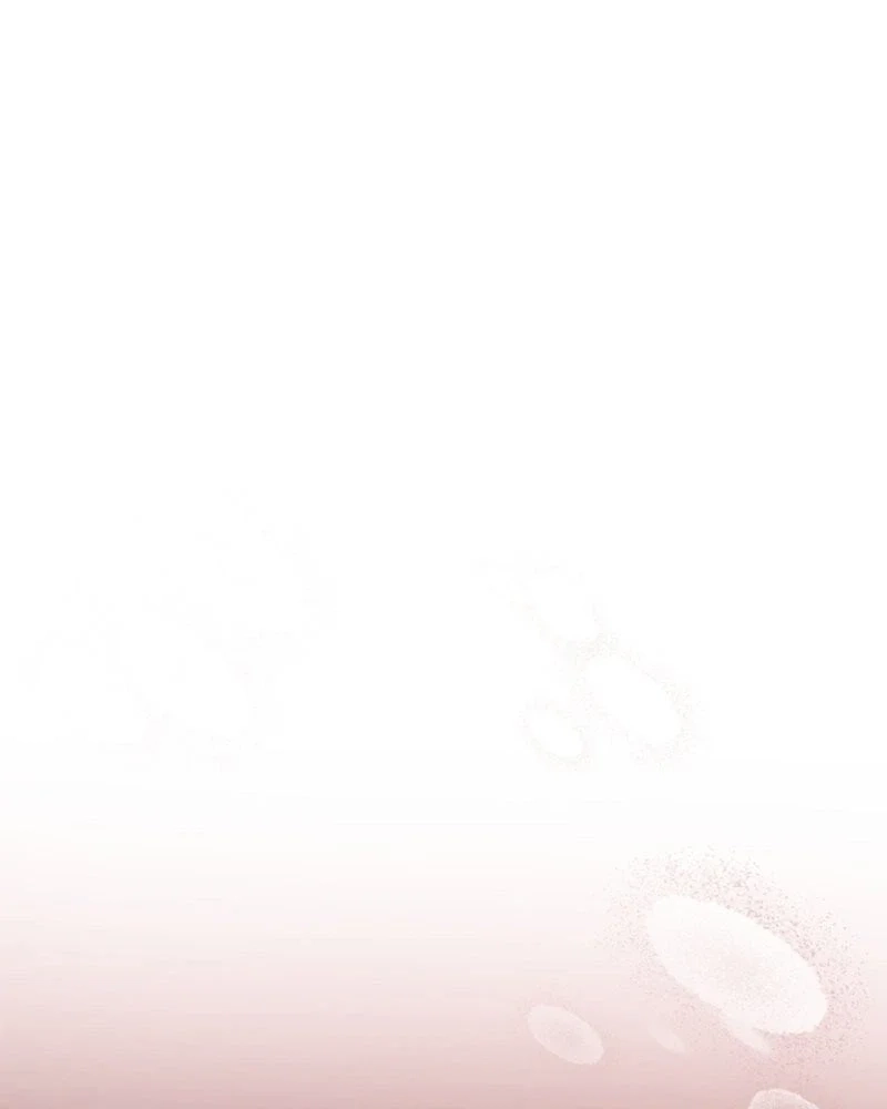 Read Friendly Trash chapter 19 image 34 on Lezhin
